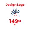 Design de votre logo