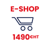 Boutique en ligne Prestashop