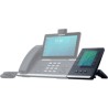 Module d'extension LCD EXP50 pour T5x