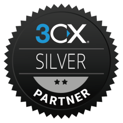 Configuration Serveur 3CX