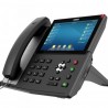 Téléphone SIP X7 High-end